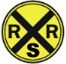 Rail Rider Supply