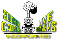 SCLS Railroad Forum