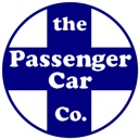 The Passenger Car Co. 