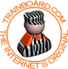 TrainBoard.com & RailImages.com