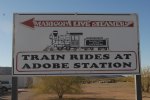 Picture Title - Maricopa Live Steamers