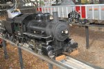 Picture Title - Rory's 0-4-0