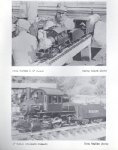 Picture Title - Camel Back at LALS BLS meet 1975
