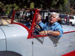Picture Title - Jay Leno