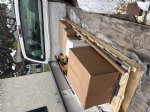 Picture Title - GP9 project, the kit has arrived, 