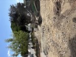 Picture Title - Driveway crossing work